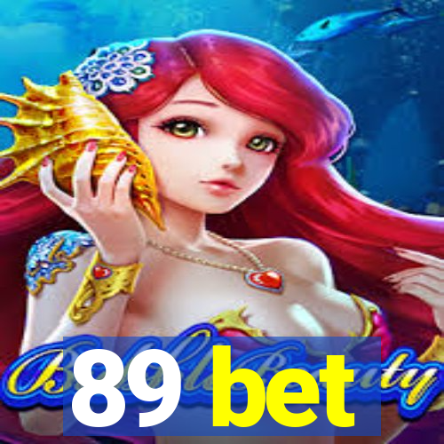 89 bet